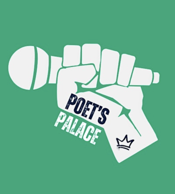 Poet's Palace