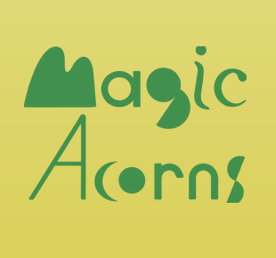 Magic Acorns